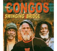 Congos - The Swinging Bridge