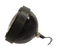 Congparts 164089AS 12V Sealed Beam Headlight Assembly Compatible with Oliver Tractor 770 880 1550 1600 1650 1655 1750 1755 1800 1850 1855 Compatible with White Tractor 2-70 2-85 2-105 2-135 1-250