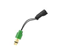 Congparts 332/J0669 Pressure Sensor 332-J0669 332J0669 Compatible with JCB Backhoe Loader 3CX 4CX Excavator 220 240 360