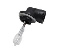 Congparts Bulb AXE16948 AM118013 Compatible with John Deere Tractor Riding Mower Gator 862 881 886 X500 X595 X700 X710 X730 X734 X738 X739 Z900 Z960M Gator TH TX XUV 620i 4x2 6x2 4x2 X HPX HP