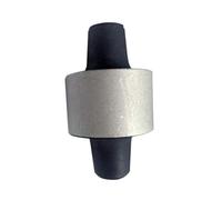 Congparts Lower Side Rubber Mount Damper 679-44555-0094 679-44555-00 Compatible with Yamaha Outboard Engine C40 F50 40HP 50HP Compatible with Powertec Compatible with Makara Compatible with Parsun