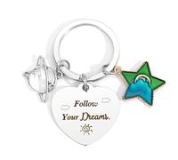Congratulations Gifts,Graduation Gifts For Her,Graduation Gifts,Exam Gifts,Graduation Gifts For Him,School Leavers Gifts,Well Done Gifts,Leavers Gifts,Good Luck Exam Gifts,First Day At School Gifts