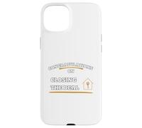 Congratulations On Closing The Deal Case for iPhone 15 Plus