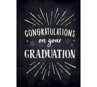 Congratulations on Your Graduation: Encouraging Quotes to Empower and Inspire
