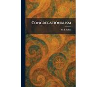Congregationalism