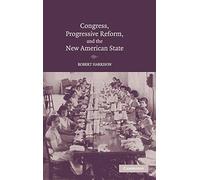 Criminals and their Scientists: The History of Criminology in International Perspective (Publications of the German Historical Institute)