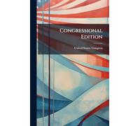 Congressional Edition