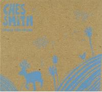 Congs for Brums by Ches Smith (2006-04-25)