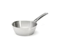 CONIAL Saute PAN PRIM APPETY Ã˜20M
