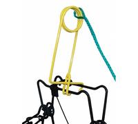 Conibear Trap Safety Body Grip Safety Tool