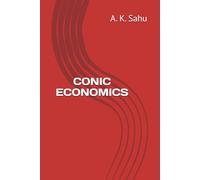 CONIC ECONOMICS