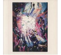CONIC ROSE - Live From Kantine Am Berghain - Vinyl (LP)