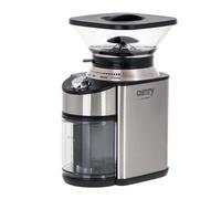 Conical Burr Coffee Grinder 200W with 16 Grind Settings Camry CR 4443