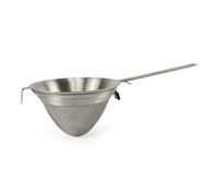 Conical Chinois With Stainless Steel Net 18 Cm - Lacor