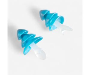 Conical Ear Plugs Arena Earplug Pro