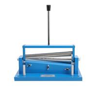 Conical Mandrel Tester for Coating Flexibility and Adhesion Assessment in Paint Quality Control