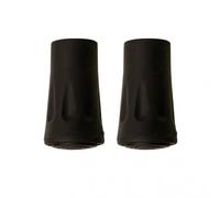 Conical plug Guidetti TU