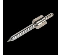 Sealey Conical Tip For Sdl6 Soldering Iron For Daily Professional Use Sdl6.ct