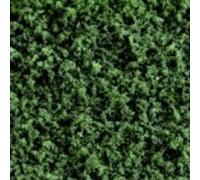 Woodland Scenics Scenery - Shaker Assortment - Ballast, Underbrush, Grass, Turf