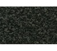 Conifer Green Coarse Turf - ground cover Woodland Scenics T1366