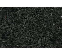 Conifer Green Foliage - Woodland scenics Foliage F54