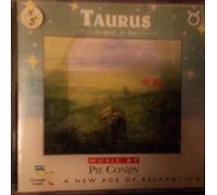 Conijn, Pie - Taurus