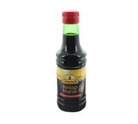 Conimex Ketjap Manis, Indonesian Sweet Soy Sauce, 250 ml