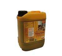 Conimex - Ketjap Manis (sweet soy sauce) - 2,5 Ltr