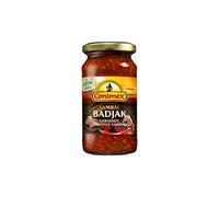 Conimex - Sambal Badjak - Fried Spicy sambal - 200 g