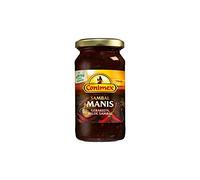 Conimex - Sambal Manis - Authentic Indonesian Recipe - 200 g