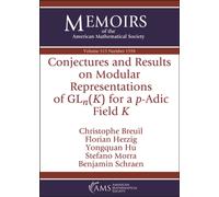 Conjectures and Results on Modular Representations of $mathrm{GL}_n(K)$ for a $p$-Adic Field $K$