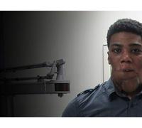 Conjoined Brothers in Love & Frozen Sisters