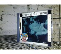 Conjunto Casino - Al Compas De Conjunto Casino