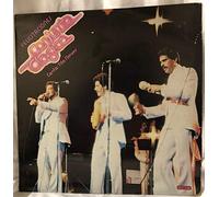Conjunto Clasica - Felicitaciones [Vinyl LP]
