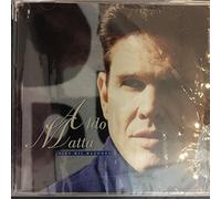 Conjunto Clasico - Vol. 1-Historia Musical