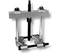 Conjunto Extractor Forza 1102 Y Guillotina 1202A