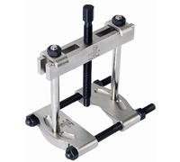 Conjunto Extractor FORZA 1102S-Guillotina 1202A