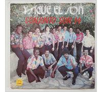 Conjunto Son 14 - Y Sigue El Son