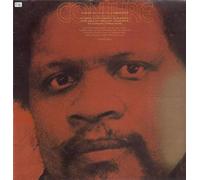 Conjure - Music For The Texts Of Ishmael Reed [Vinyl LP]