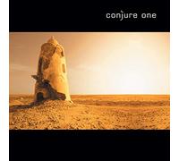 CONJURE ONE - Conjure One