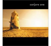Conjure One - Conjure One