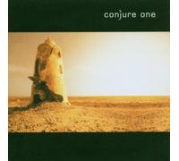 Conjure One - Conjure One