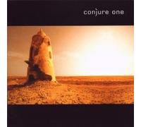 Conjure One - Conjure One