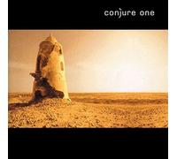 Conjure One - Conjure One =limited=
