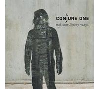 Conjure One - Extraordinary Way