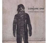 Conjure One - Extraordinary Ways