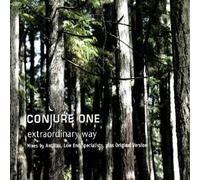 Conjure One - Extraordinary Ways