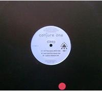 Conjure One - Sleep [Vinyl Maxi-Single] [VINYL]