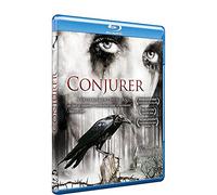 CONJURER - MOVIE