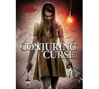 Conjuring Curse